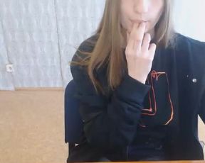 anitaakii