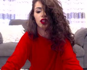 MarilynsSecrets 2019-12-07 p1