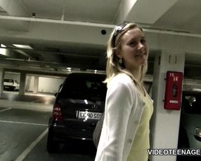 videoteenage 67