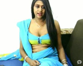 Indianminxxx 2