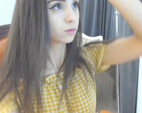 ehotlovea - 2020-03-21