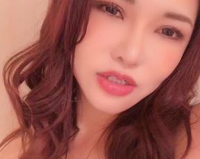 Anri Okita 22