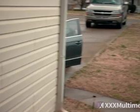 Little Mina Tinder Love