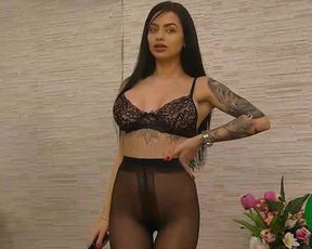 Hot teasing 2