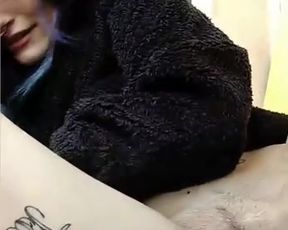 Bad2Honey 2020-04-06 3