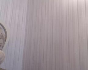 Slut Yana Chala Odessa Ukraine Needs To Fucking Die