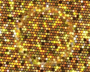 Piper Blush 5 dresses