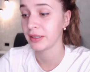 chattyladdy_ ice on boobs