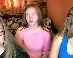 tviks 05 04 2020 show