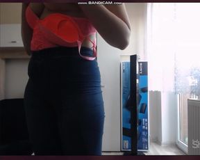 ffkdgzc 2020-03-16 09-19-12-745