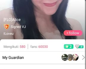 Mlive2