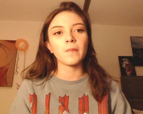 angela_5_2020-04-03