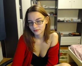 Hiddenlove cam recording 2014 November 05_09-57-08