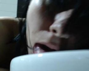 Desireduffy private recording 2014 November 04_03-27-44