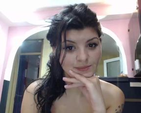 Tessnaughty cam recording 2014 November 01_10-52-22