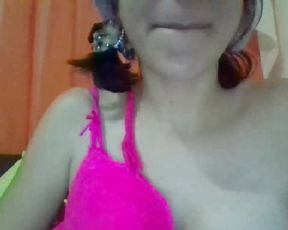 Dirtytorimex webcam recording 2014 November 02_01-54-21