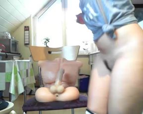 Sexydea webcam recording 2014 October 29_05-47-06