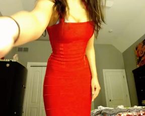 Ilikebigboys webcam recording 2014 October 31_04-26-45