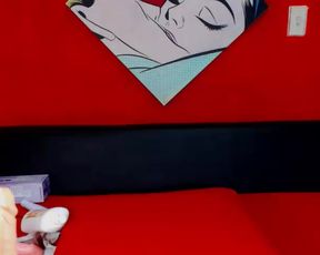 Funplayx webcam recording 2014 October 29_10-36-55