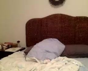 Kittennischeeky cam recording 2014 October 29_11-27-12