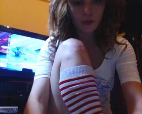 Bella_4u cam recording 2014 October 28_07-26-03