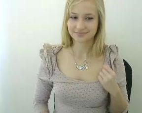 Vera21 private recording 2014 October 28_01-58-02