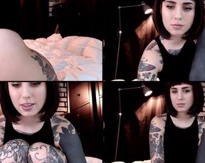 Anamercury cam recording 2016-12-07 084240