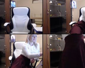 Innocent_doll1 cam recording 2016-12-07 205001