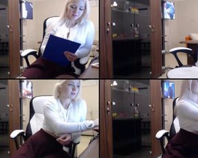 Innocent_doll1 cam recording 2016-12-08 012744