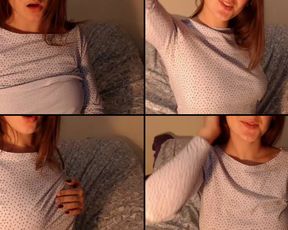 Kiranightlyxo cam recording 2016-12-07 210613