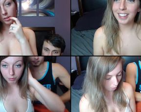 Mandybabyxxx cam recording 2016-12-07 130623