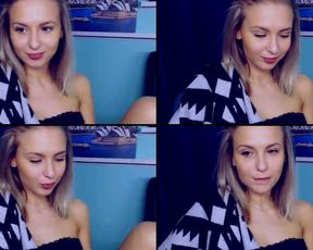 Pand_ora1 cam recording 2016-12-07 175718