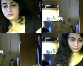 Xhaileygreenx cam recording 2016-12-07 002737