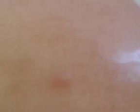 Tdreamss February 8 2017 show 4