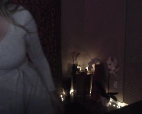 indigowild tease 2