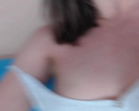 sweeetgirls2018 2020.03.29