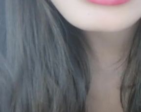 chinese camgirl 375