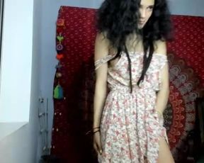 Makaylacortez 26 03 2020