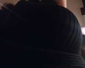 spiccyperv sugarrperv myfreecam mfc clubshow