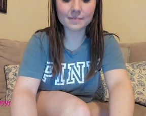 taymade1991 tease and bate 2