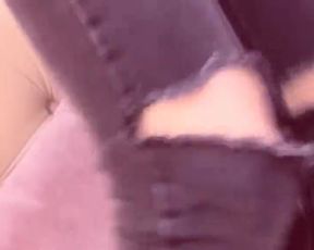 hollyextra 2020-04-11 2