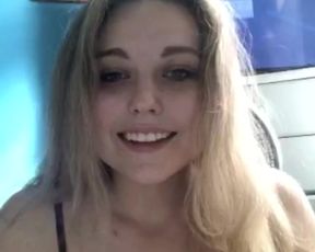 Periscope titties