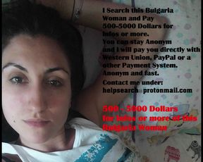 danabambi bulgarian livejasmin