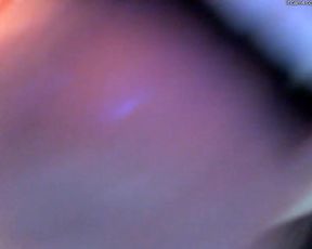 kisskiss89 2020-03-17 1