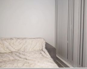 Littlemiss_Kira  Cam Show April 12, 2020 Part 1