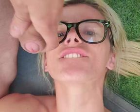 bunny_vic 2020-04-09 p6 fuck