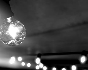 Kati3kat - Premium video - Be Seeing You