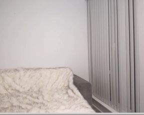 Littlemiss_Kira  Cam Show April 12, 2020 Part 3