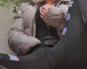 bunny_vic 2020-04-04 p2