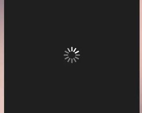 LaReina_sexy 2020-03-31 1